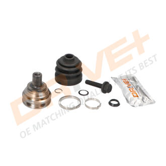 Автозапчасть Drive+ DP2110101118