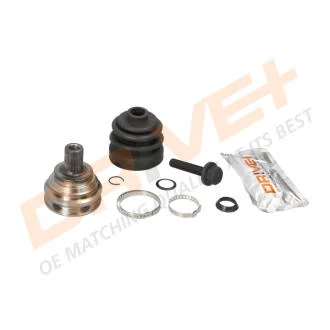 Автозапчасть Drive+ DP2110101118