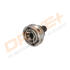 Автозапчасть Drive+ DP2110101118 (фото 5)
