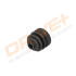 Автозапчасть Drive+ DP2110101118 (фото 8)