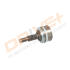 Автозапчасть Drive+ DP2110.10.1132 (фото 4)