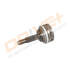 Автозапчасть Drive+ DP2110101135 (фото 4)