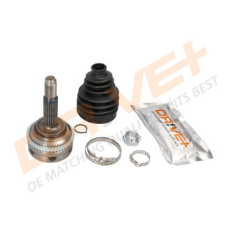 Автозапчасть Drive+ DP2110101135