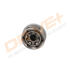 Автозапчасть Drive+ DP2110101135 (фото 6)