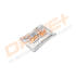 Автозапчасть Drive+ DP2110101135 (фото 7)