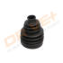 Автозапчасть Drive+ DP2110101135 (фото 8)