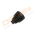 Автозапчасть Drive+ DP2110101135 (фото 9)