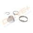 Автозапчасть Drive+ DP2110101153 (фото 11)