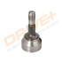 Автозапчасть Drive+ DP2110101153 (фото 3)