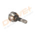 Автозапчасть Drive+ DP2110101153 (фото 4)