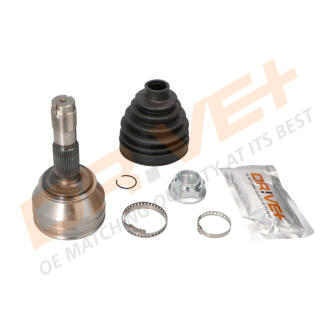 Автозапчасть Drive+ DP2110101153