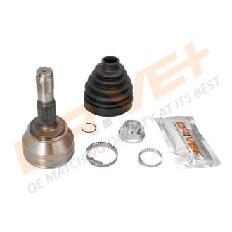Автозапчасть Drive+ DP2110101153