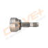 Автозапчасть Drive+ DP2110101153 (фото 5)