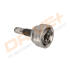 Автозапчасть Drive+ DP2110101153 (фото 6)