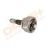 Автозапчасть Drive+ DP2110101153 (фото 6)