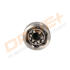 Автозапчасть Drive+ DP2110101153 (фото 7)