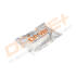 Автозапчасть Drive+ DP2110101153 (фото 10)