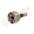 Автозапчасть Drive+ DP2110101154 (фото 4)