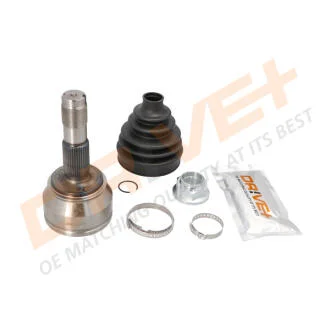 Автозапчасть Drive+ DP2110101154