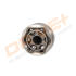 Автозапчасть Drive+ DP2110101154 (фото 6)