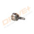 Автозапчасть Drive+ DP2110.10.1173 (фото 4)
