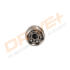 Автозапчасть Drive+ DP2110.10.1173 (фото 6)