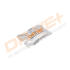 Автозапчасть Drive+ DP2110.10.1173 (фото 9)