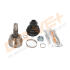 Автозапчасть Drive+ DP2110101174 (фото 1)