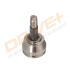Автозапчасть Drive+ DP2110101174 (фото 3)