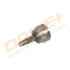 Автозапчасть Drive+ DP2110101174 (фото 4)