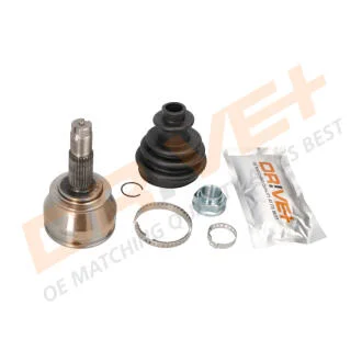 Автозапчасть Drive+ DP2110101174