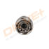 Автозапчасть Drive+ DP2110101174 (фото 6)