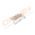 Автозапчасть Drive+ DP2110101174 (фото 7)