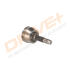 Автозапчасть Drive+ DP2110.10.1176 (фото 4)