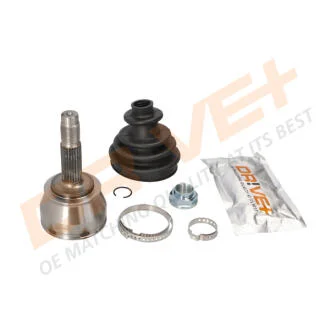 Автозапчасть Drive+ DP2110.10.1176