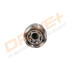 Автозапчасть Drive+ DP2110.10.1176 (фото 6)