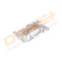 Автозапчасть Drive+ DP2110101177 (фото 10)