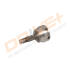 Автозапчасть Drive+ DP2110101188 (фото 4)