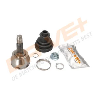 Автозапчасть Drive+ DP2110101188