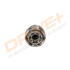 Автозапчасть Drive+ DP2110101188 (фото 6)