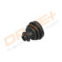 Автозапчасть Drive+ DP2110101188 (фото 8)
