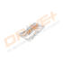 Автозапчасть Drive+ DP2110101188 (фото 9)