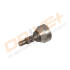 Автозапчасть Drive+ DP2110.10.1192 (фото 4)
