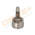 Автозапчасть Drive+ DP2110.10.1193 (фото 3)