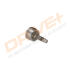 Автозапчасть Drive+ DP2110.10.1193 (фото 4)
