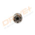 Автозапчасть Drive+ DP2110.10.1193 (фото 6)