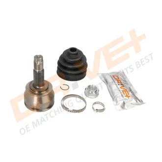 Автозапчасть Drive+ DP2110.10.1198