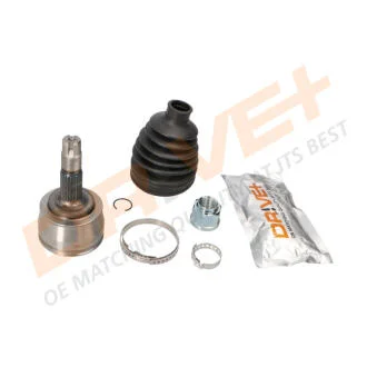 Автозапчасть Drive+ DP2110.10.1202