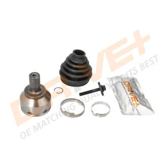 ШРКШ (зовнішній) Ford Focus 03-12 (36/24z) Drive+ DP2110.10.1216