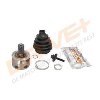 Автозапчасть Drive+ DP2110101220